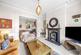 Albemarle Road, York, North Yorkshire, YO23 photo 3