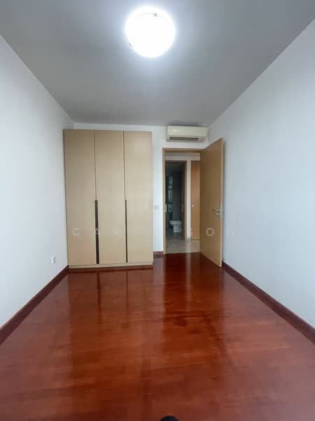 50 Tanah Merah Kechil Avenue photo 3