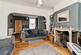 Additional image 4 of Shearing Hill, Gedling, Nottingham, Nottinghamshire, NG4