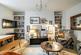 Sydney Place, Bath, Somerset, BA2 photo 5