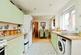 Grampian Close, Huntington, York photo 4