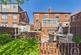 Additional image 21 of Dunhill Rise, Leeds