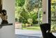 Additional image 40 of Beechwood Drive, Keston