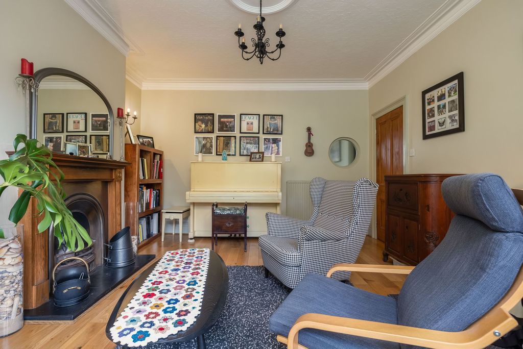 Additional image 5 of 4 bed terraced house for saleNewbiggin, Malton YO17