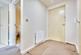 Additional image 11 of Binding Close, Nottingham