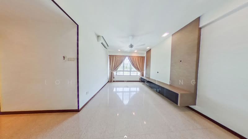 33 Bishan Street 11 photo 4