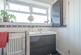 Additional image 11 of Portland Crescent, Pedmore, Stourbridge, DY9 0SE