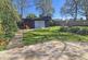 Additional image 18 of Southern Lane, Barton On Sea, New Milton, Hampshire, BH25