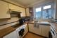 Additional image 7 of Ridgeway, Stowmarket IP14