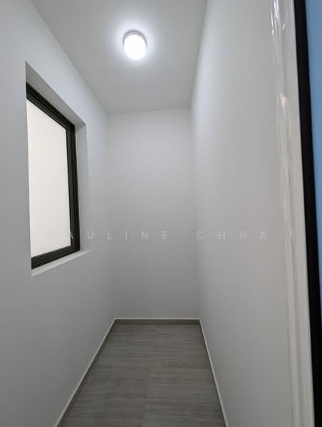 8 Hillview Rise photo 5