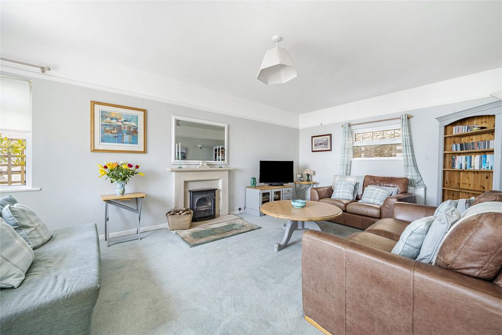 Additional image 6 of 4 bed detached house for saleBay View Road, Looe PL13