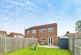 Additional image 16 of Old Campus Close, Benton, Newcastle upon Tyne, NE7