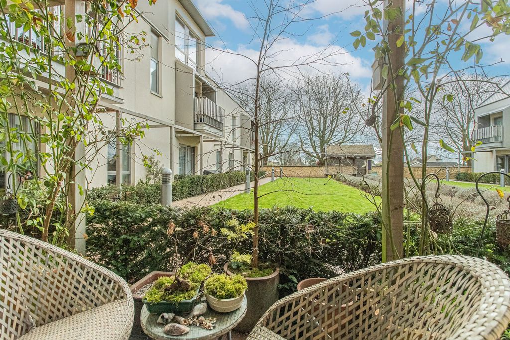 Additional image 10 of 1 bed flat for saleSteepleton Court, Tetbury GL8