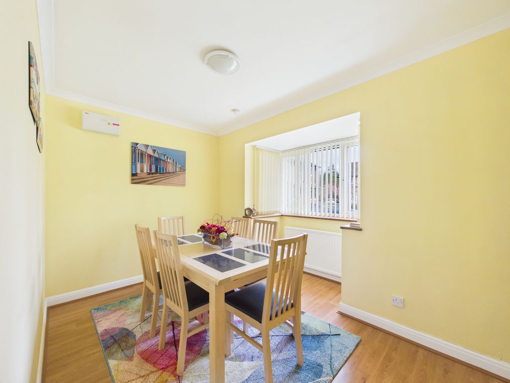 Additional image 7 of 4 bed detached house for saleLittle Park, Princes Risborough, Buckinghamshire HP27