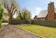 School Lane, Parkgate, Neston, Cheshire, CH64 photo 2