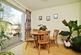 Additional image 4 of Deer Park Way, Beverley