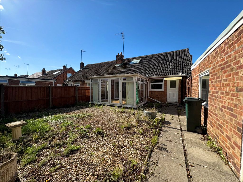 Additional image 16 of 3 bed bungalow for saleThe Priory, Neston, Cheshire CH64