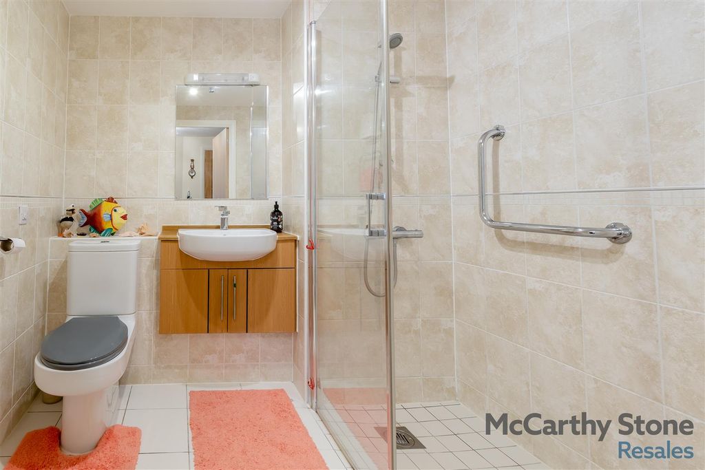 Additional image 10 of 1 bed flat for saleEastgate, Pickering YO18