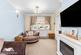 Abbotsweld, Harlow photo 4