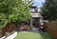 Additional image 48 of Lea Hall Road, London E10