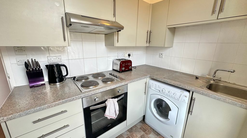 Additional image 6 of 2 bed flat for saleCommercial Street, Dundee DD1