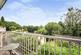 Additional image 10 of Forest Park Lodges, High Bickington, Umberleigh