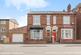 Hallam Street, West Bromwich B71