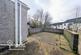 Additional image 21 of Station Road, Hirwaun ,CF44 9TA