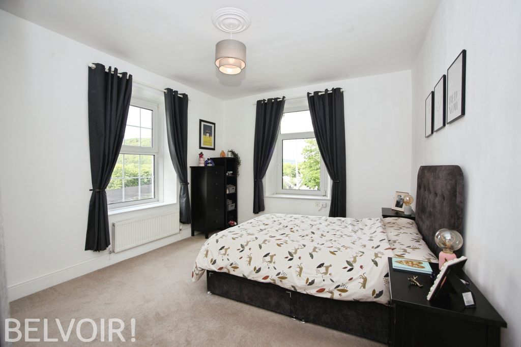 Additional image 13 of 5 bed detached house for saleMerthyr Road, Pontypridd CF37