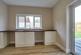 Additional image 16 of Leverington Common, Leverington, PE13