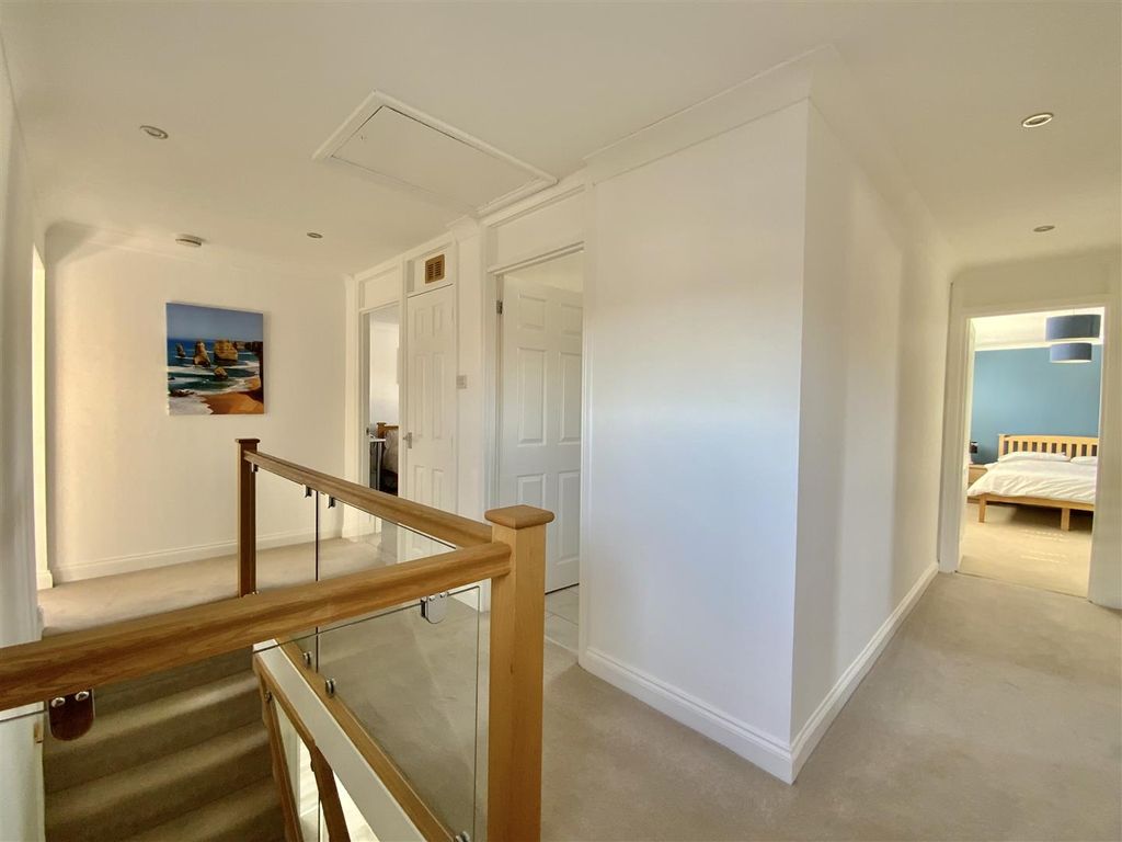 Additional image 15 of 4 bed detached house for saleMountsfield Close, Newport Pagnell MK16