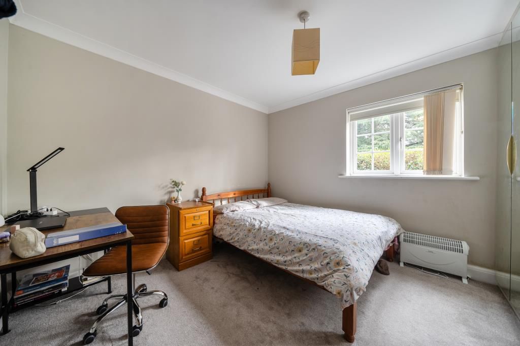Additional image 10 of 2 bed flat for saleNewbury, Berkshire RG14