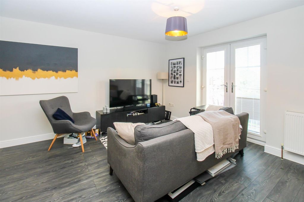 Additional image 4 of 2 bed flat for saleColley Gardens, Stanley, Wakefield WF3