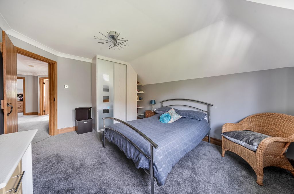 Additional image 18 of 4 bed detached house for saleMadiera Road, Littlestone TN28