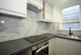 Stourcliffe Street, Marble Arch W1H