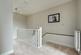Additional image 12 of The Colford - Plot 39 at Arnett Grove, Arnett Grove, Arnett Grove DE3