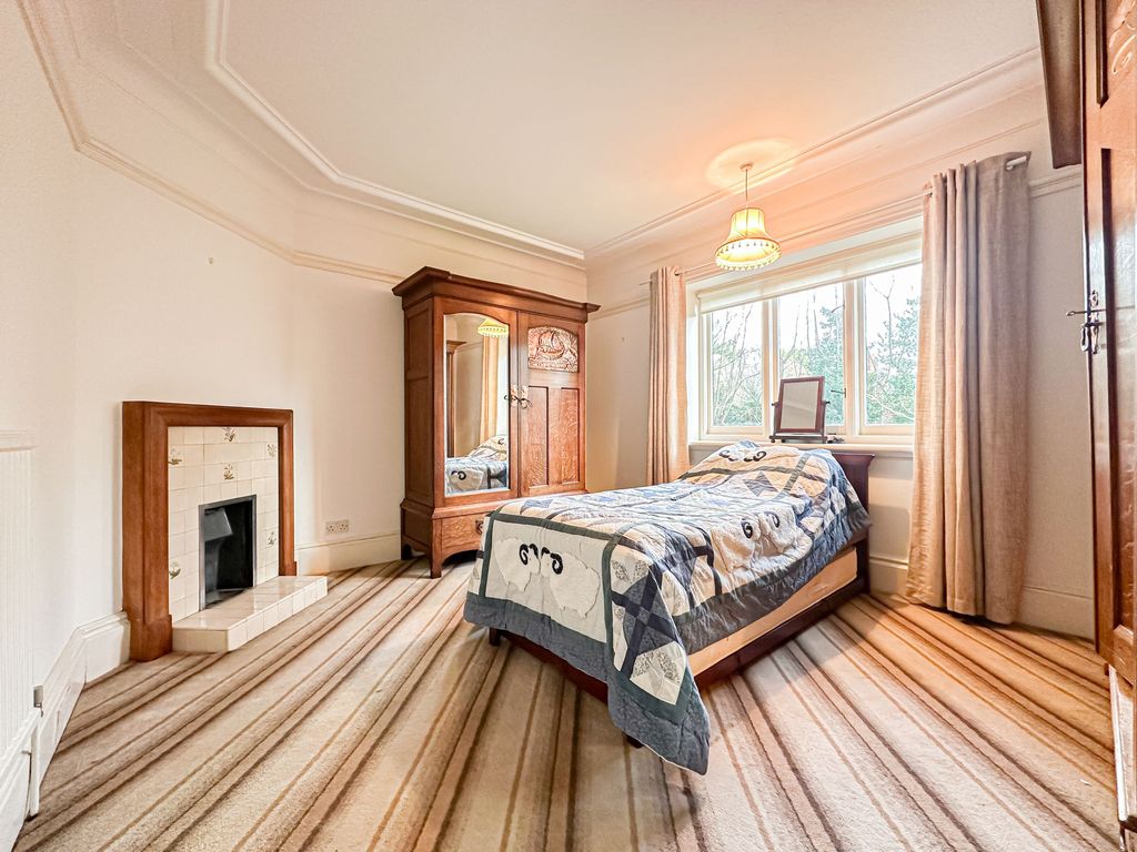 Additional image 27 of 4 bed detached house for saleChenotrie Gardens, Prenton CH43