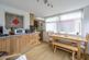 Additional image 13 of Sandhurst Avenue, Stourbridge, DY9 0XQ