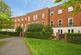 Cambrai Close, Lincoln, LN1