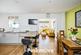 Mansion Gardens, Swansea SA4
