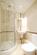 Additional image 9 of Goodhart Place, Limehouse, London, E14