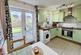 Additional image 8 of Nidd Close, York YO26