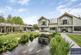 Walden Road, Sewards End, Saffron Walden, Essex, CB10