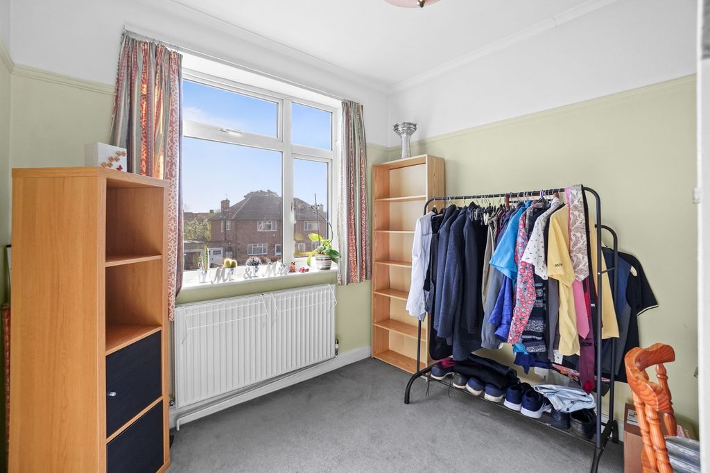 Additional image 7 of 2 bed maisonette for saleMartin Way, Morden SM4