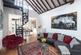 Additional image 8 of Dock Cottages, The Highway, London, E1W