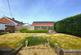 Additional image 11 of Cotwall End Road, THE STRAITS, DY3 3EL
