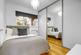 Additional image 6 of Crouchfields, Chapmore End, SG12