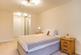 Additional image 10 of Apartment 45, Alavana Place, Kendal