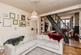 Manor Road, WALSALL photo 5