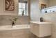 Winterbrook Meadows, Wyatt Way, Wallingford OX10 photo 4